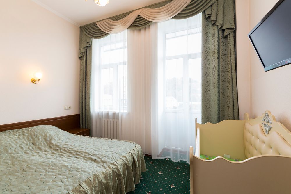 ИМ. Г. ДИМИТРОВА, санаторий - 35