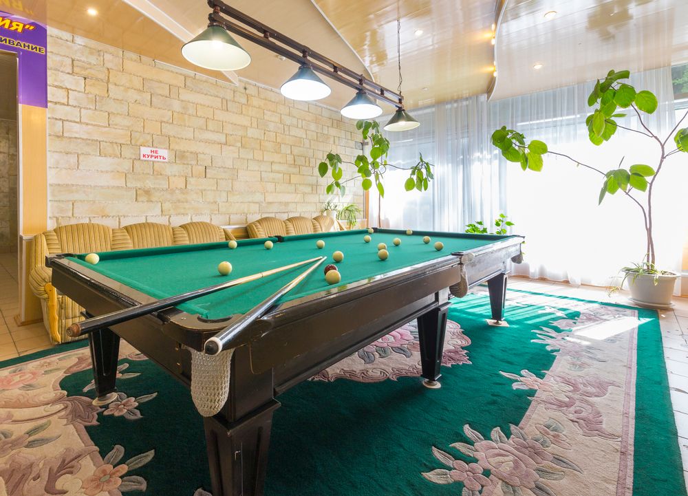 ИМ. Г. ДИМИТРОВА, санаторий - 32