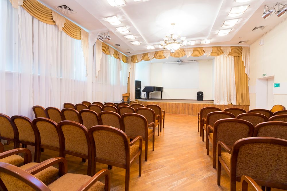 ИМ. Г. ДИМИТРОВА, санаторий - 26