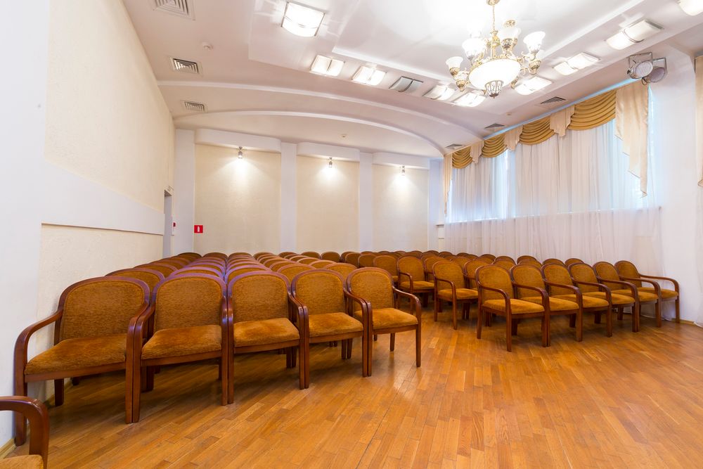 ИМ. Г. ДИМИТРОВА, санаторий - 25