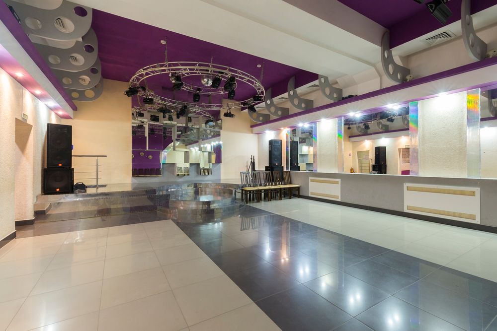 ИМ. Г. ДИМИТРОВА, санаторий - 22