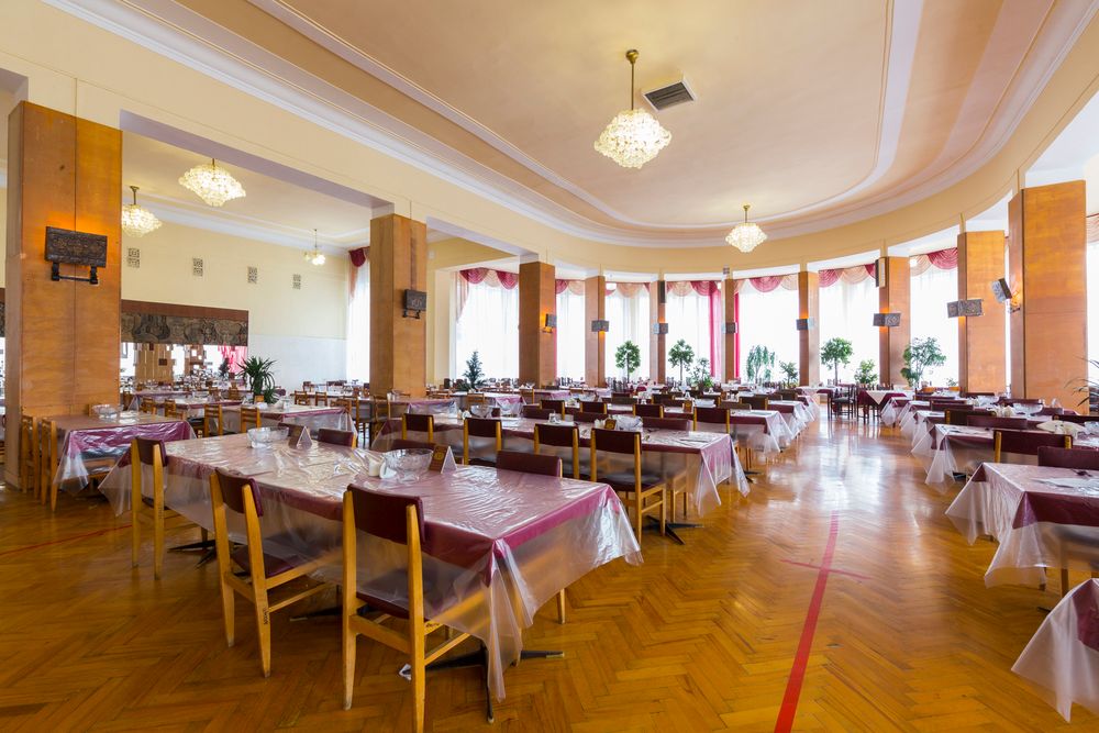 Картинка отеля - 18