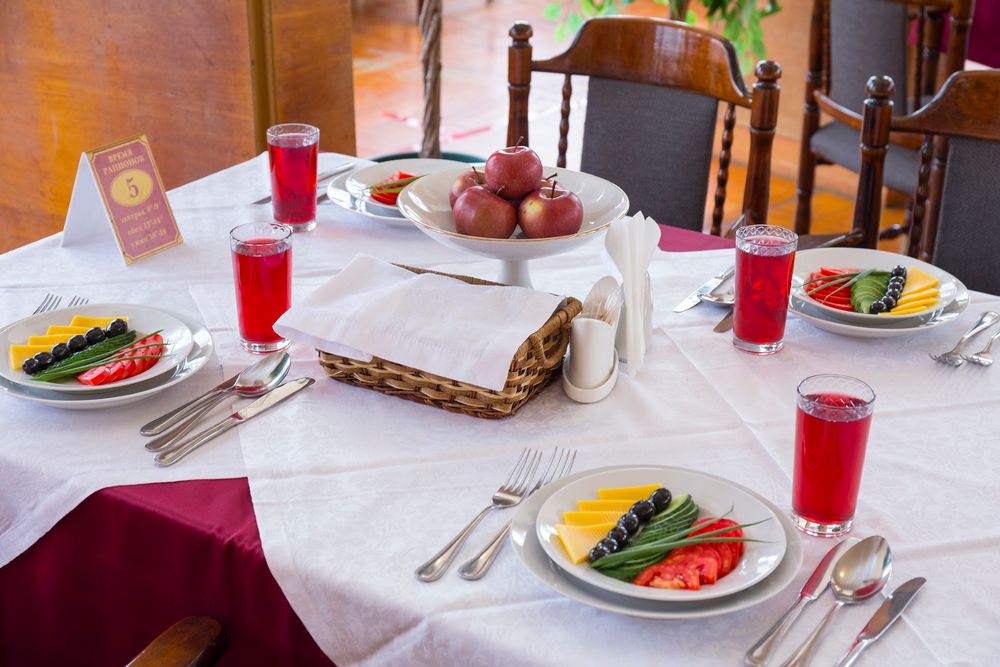 ИМ. Г. ДИМИТРОВА, санаторий - 16