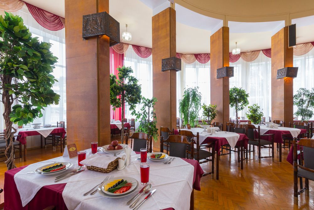 Картинка отеля - 13