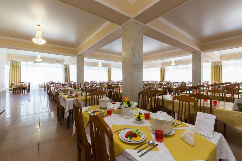 Картинка отеля - 12