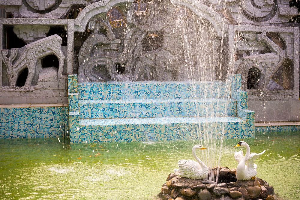 Картинка отеля - 6