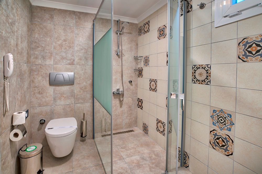 Картинка отеля - 58