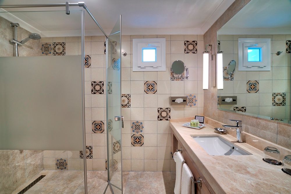 Pirates Beach Club HV - 57