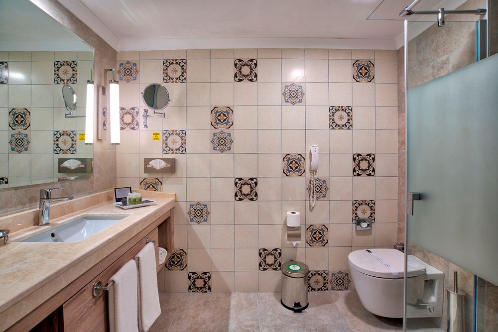 Pirates Beach Club HV - 56