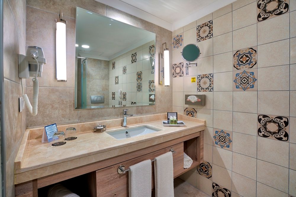 Pirates Beach Club HV - 55