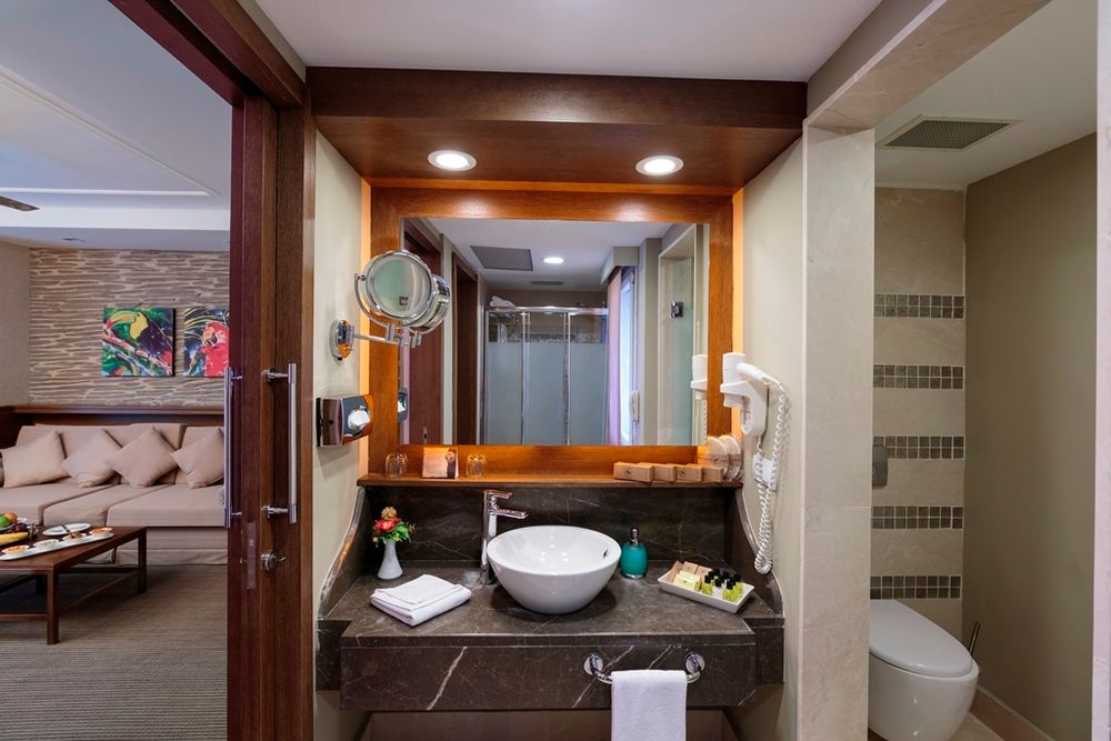 Картинка отеля - 54