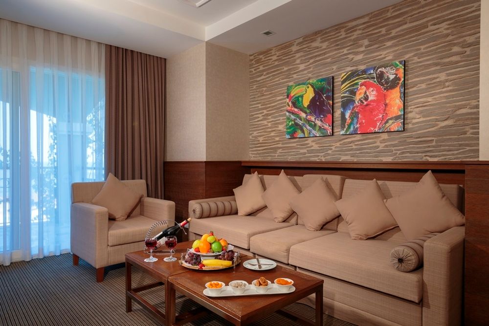 Картинка отеля - 53