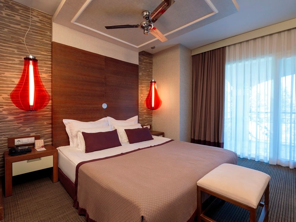 Pirates Beach Club HV - 52