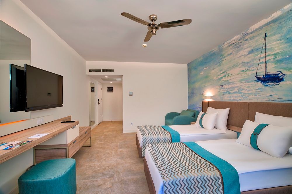 Картинка отеля - 49