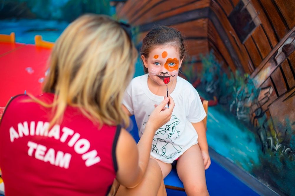 Картинка отеля - 43