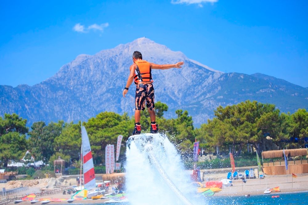 Картинка отеля - 41