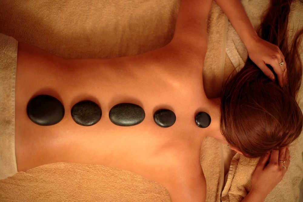 Картинка отеля - 37