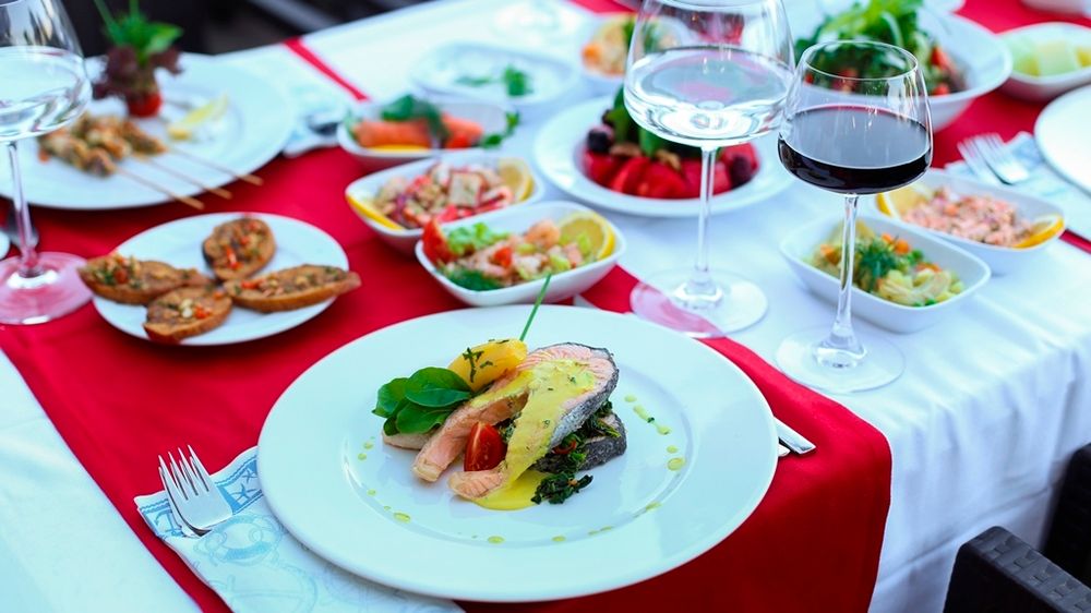 Картинка отеля - 34