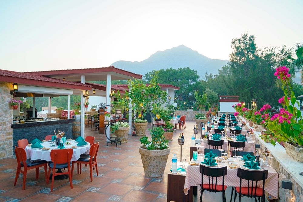 Картинка отеля - 25