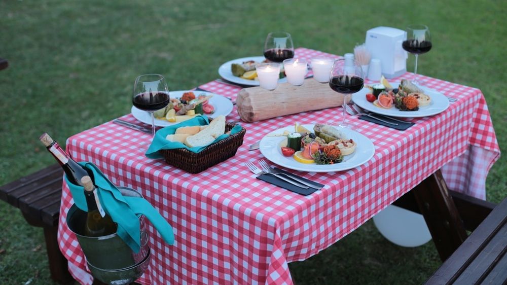 Pirates Beach Club HV - 24