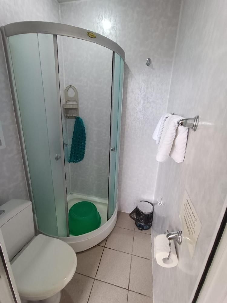 КУБАНЬ, пансионат - 42