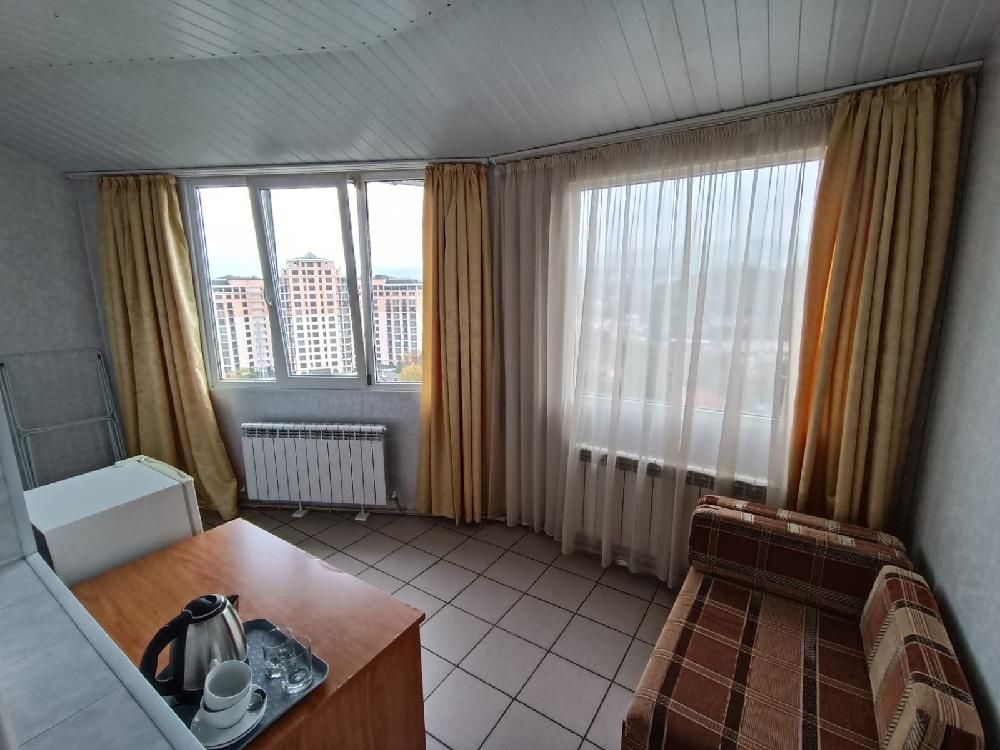 Картинка отеля - 40