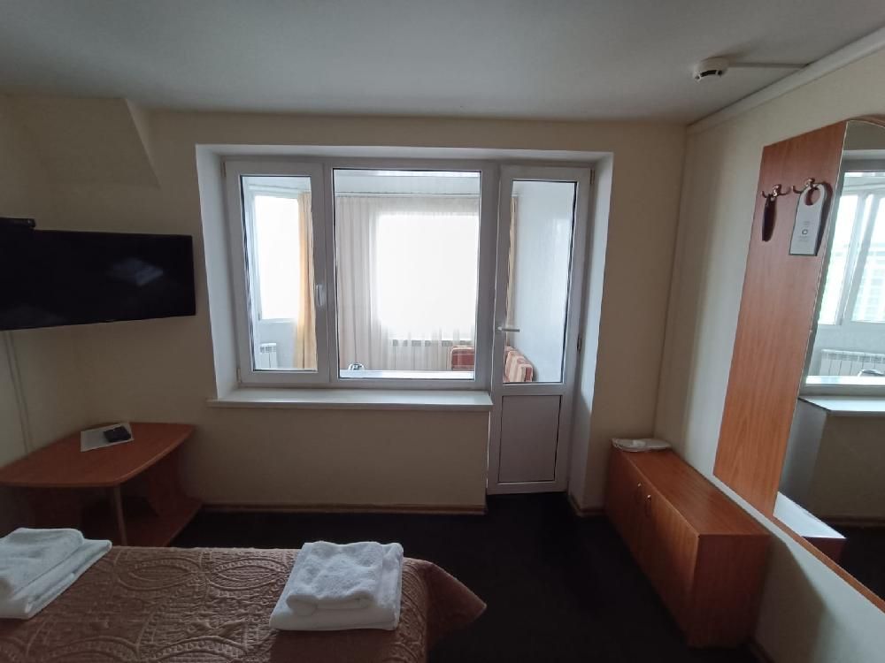 Картинка отеля - 39