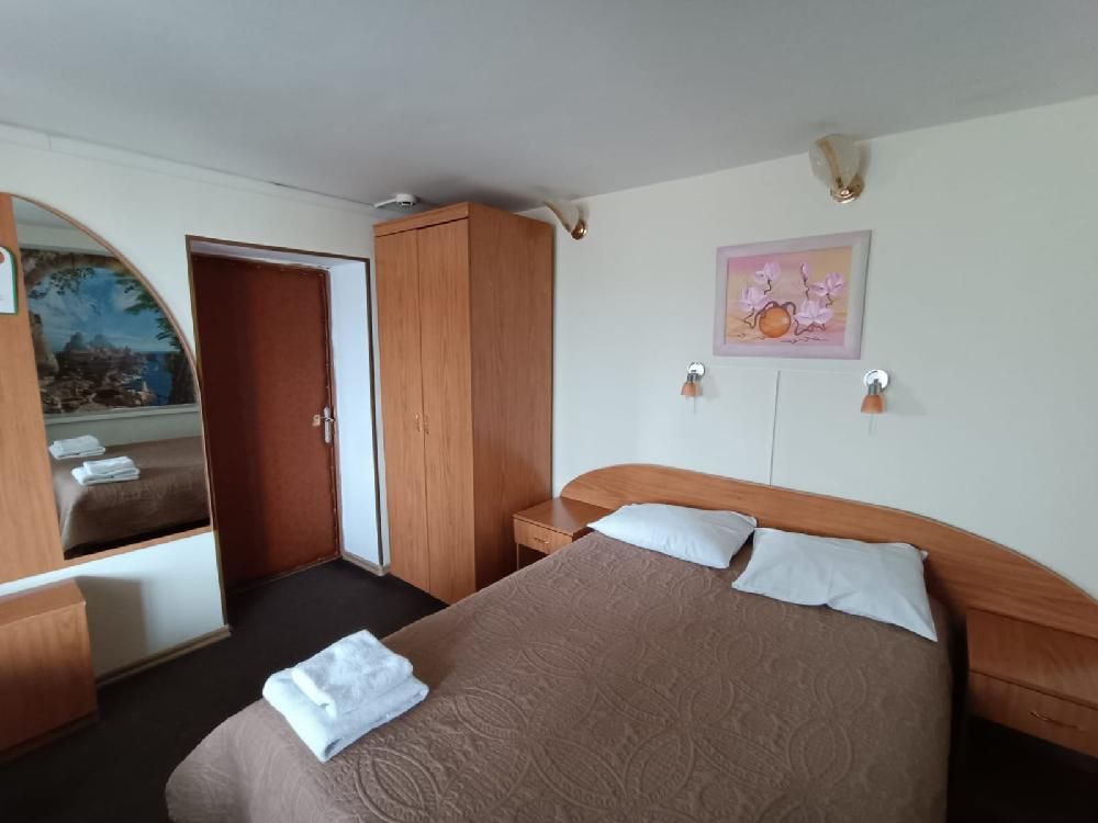 Картинка отеля - 37