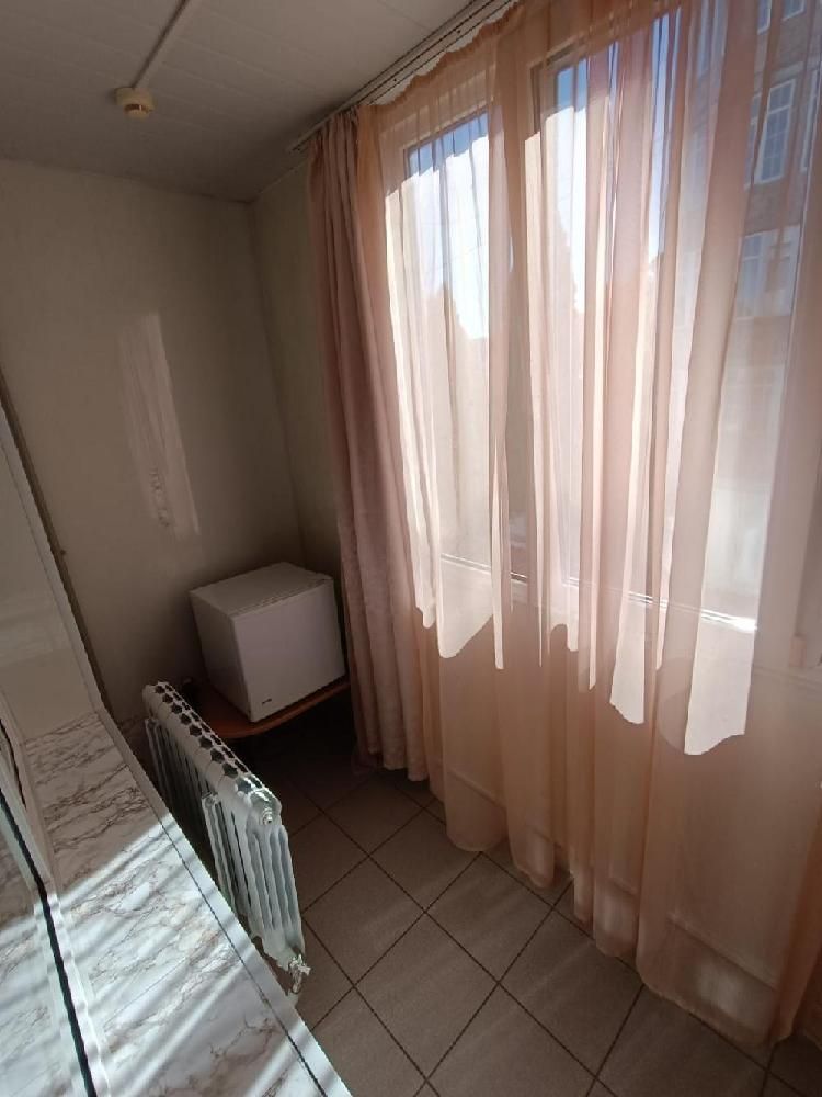 Картинка отеля - 31