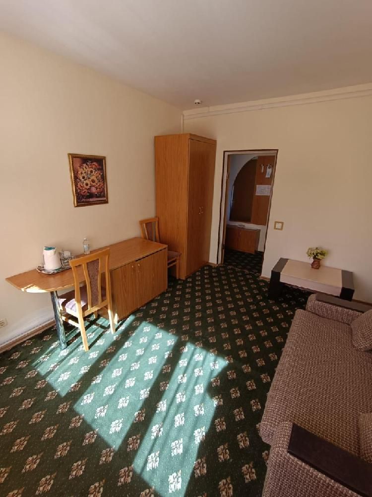 Картинка отеля - 29