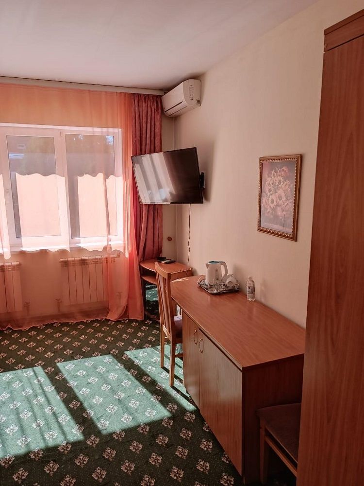 Картинка отеля - 28