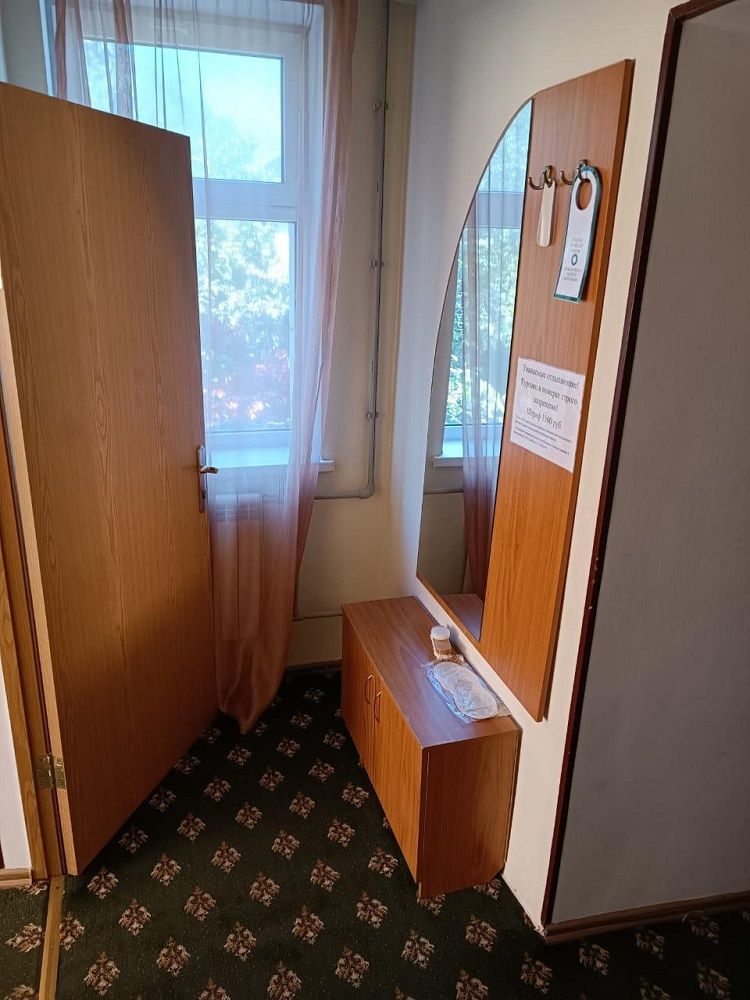 Картинка отеля - 26