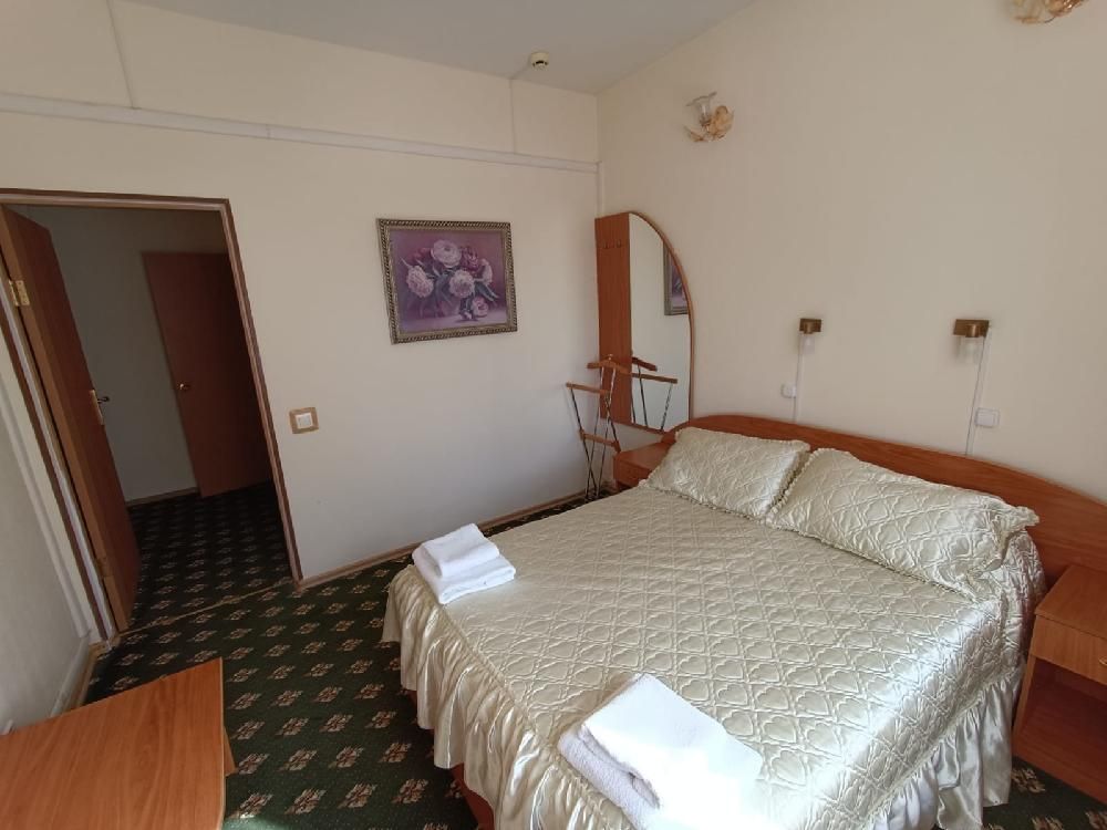 Картинка отеля - 17