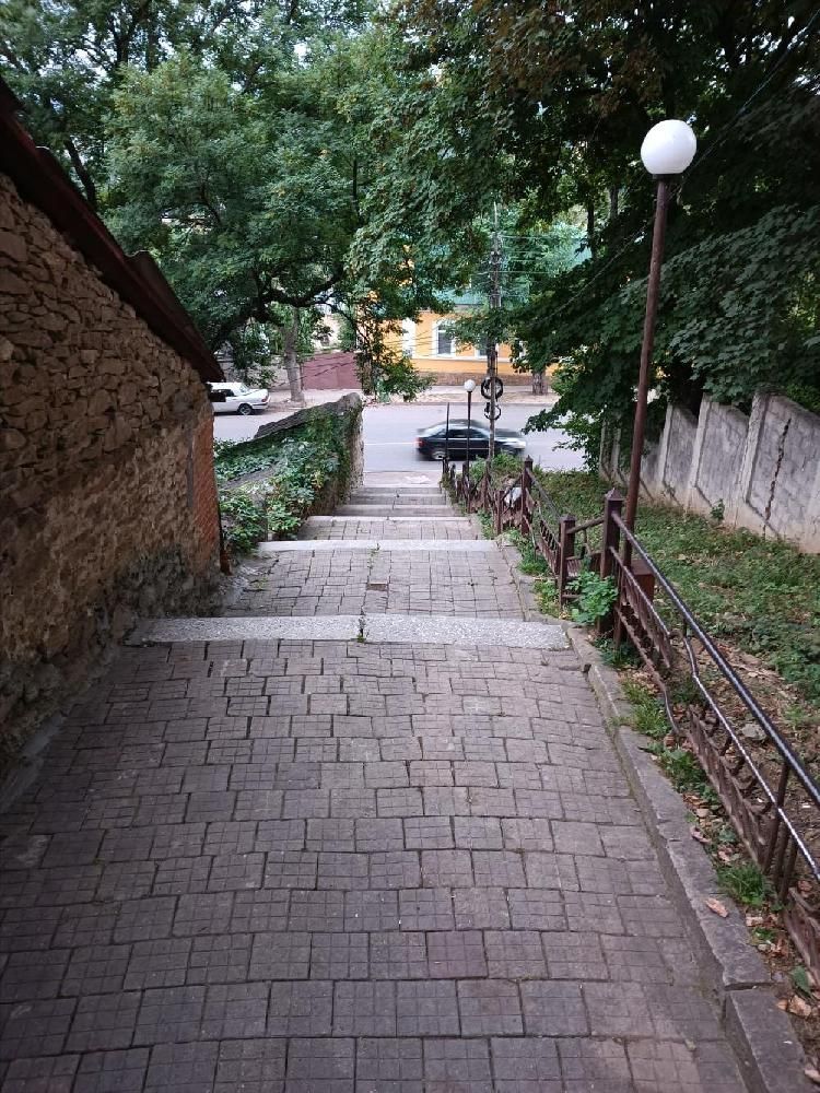 КУБАНЬ, пансионат - 10