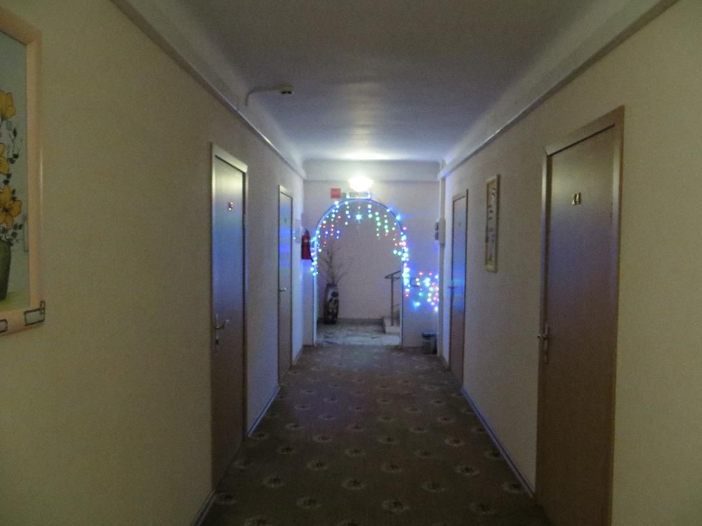 Картинка отеля - 9