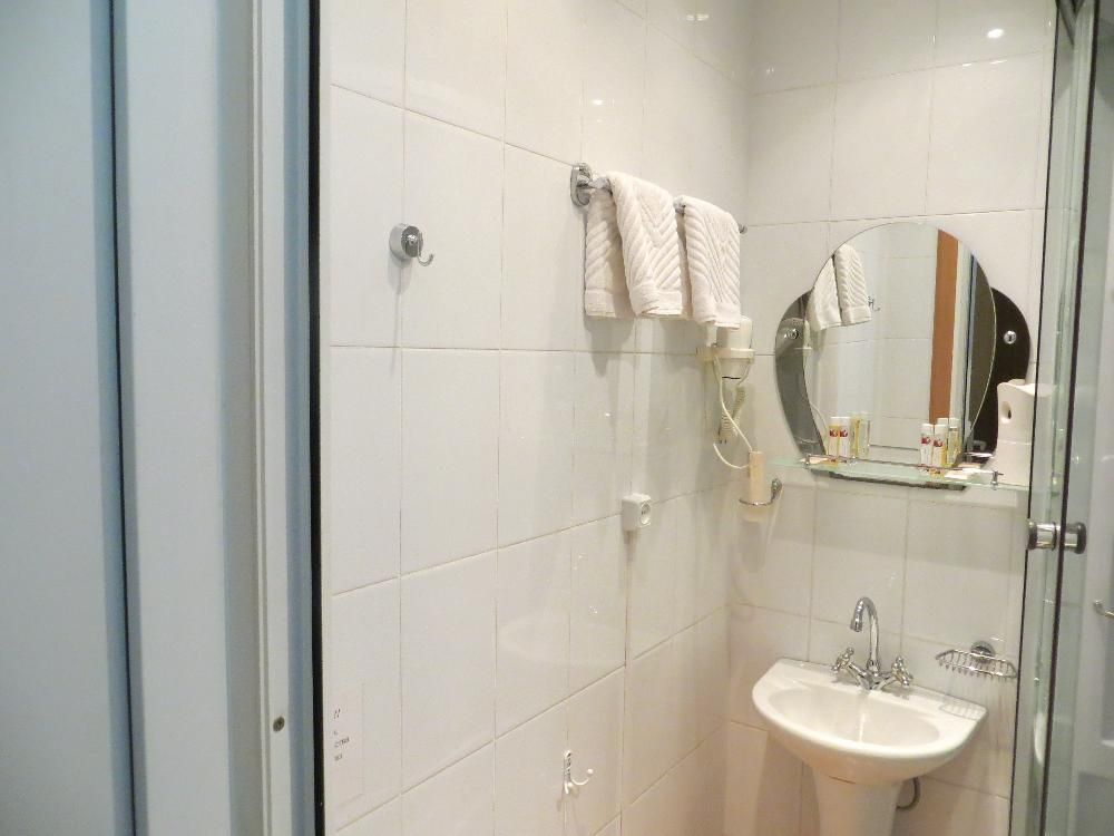 КУБАНЬ, пансионат - 15