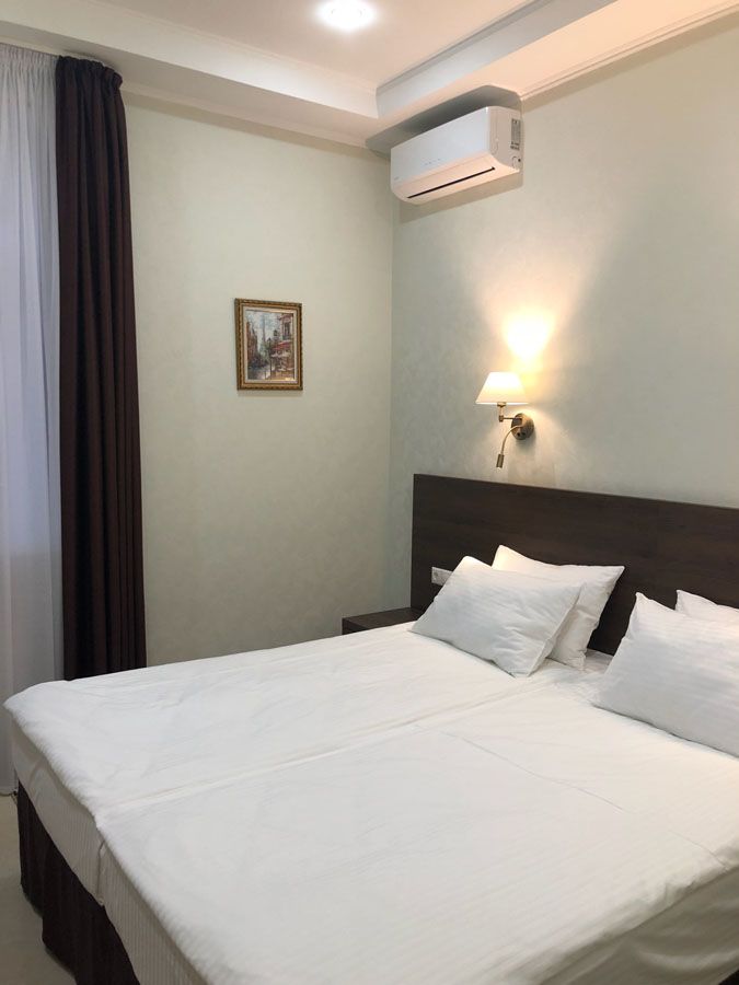 Картинка отеля - 11