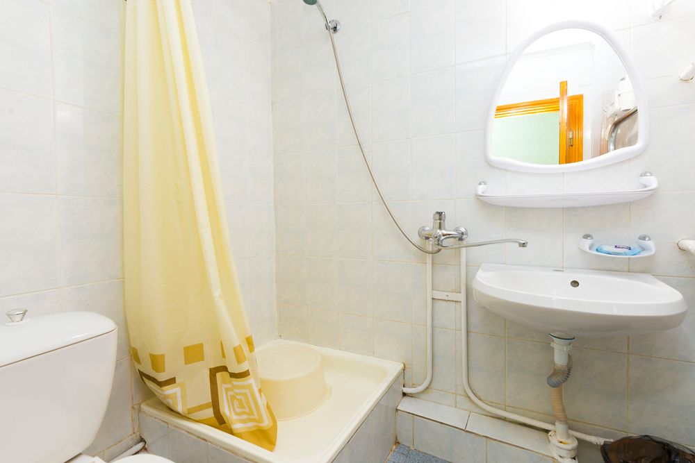 Картинка отеля - 49