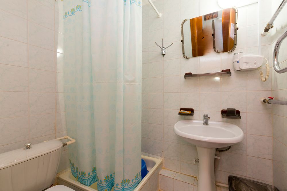 Картинка отеля - 47