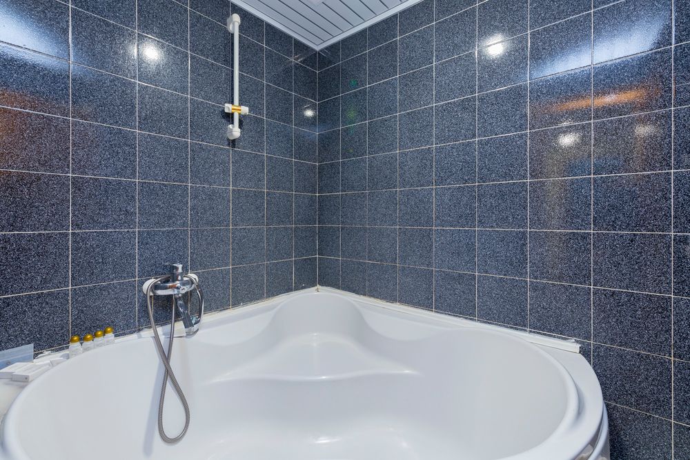 Картинка отеля - 45