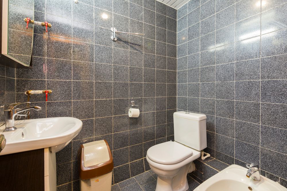 Картинка отеля - 44