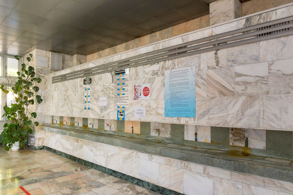 Картинка отеля - 34