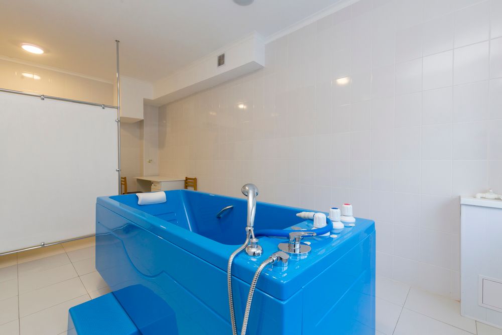 Картинка отеля - 27