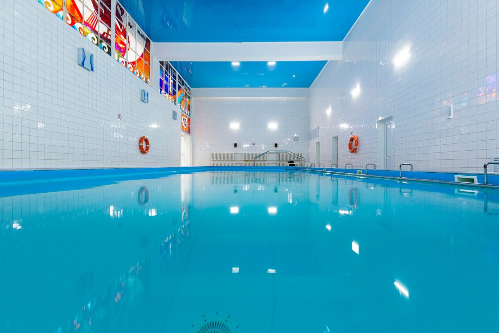 Картинка отеля - 25