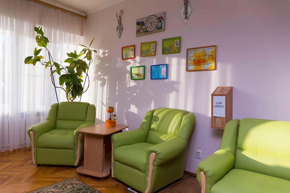 Картинка отеля - 24