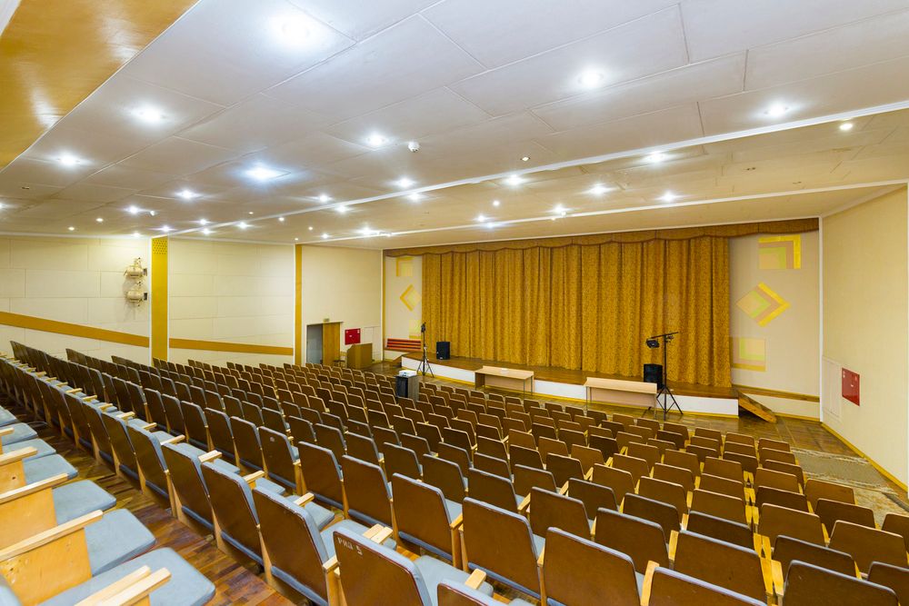 Картинка отеля - 37