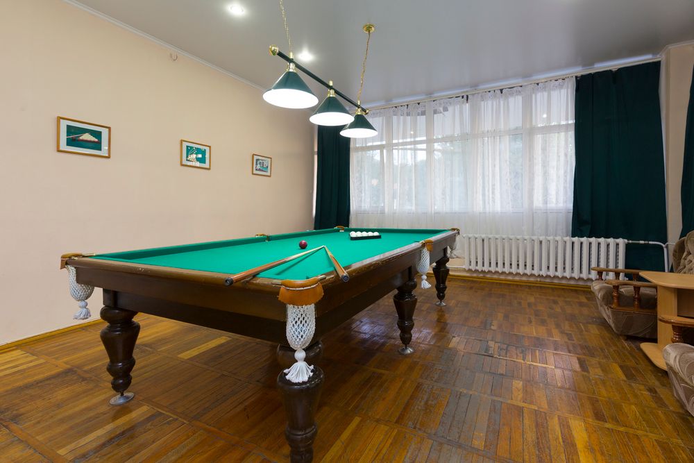 Картинка отеля - 35