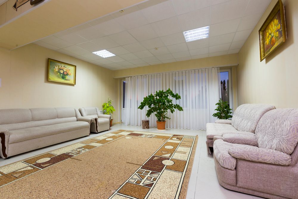 Картинка отеля - 16