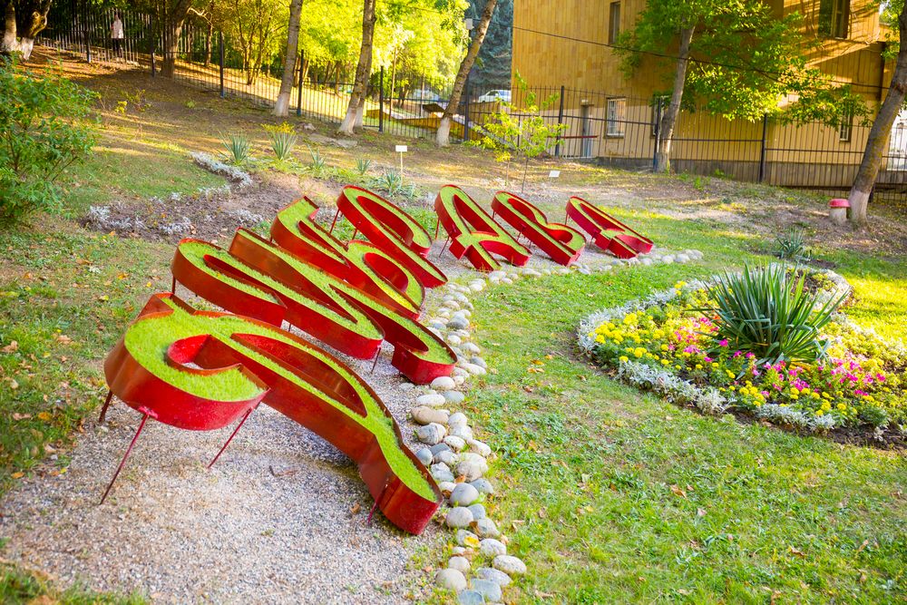 Картинка отеля - 6