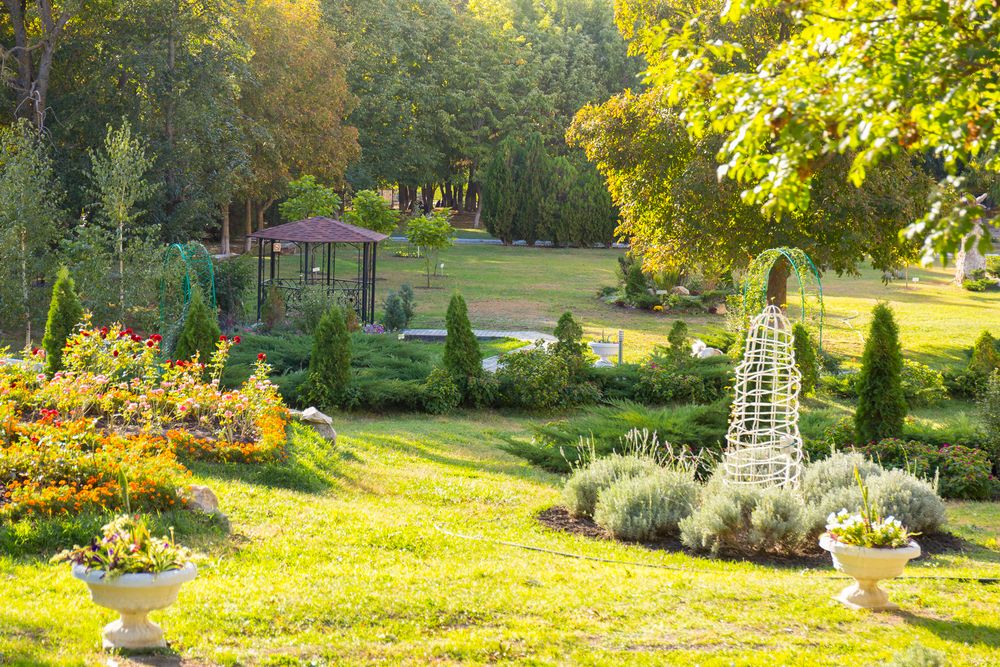 Картинка отеля - 11